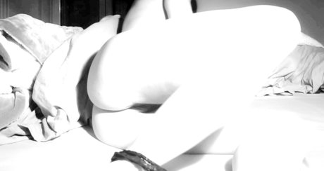 Kasampalidou Elisavet