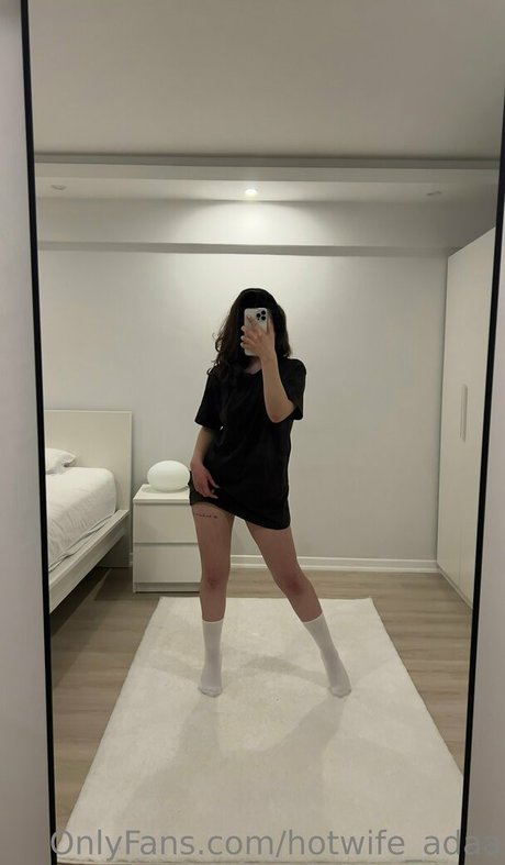 Hotwifeadaa