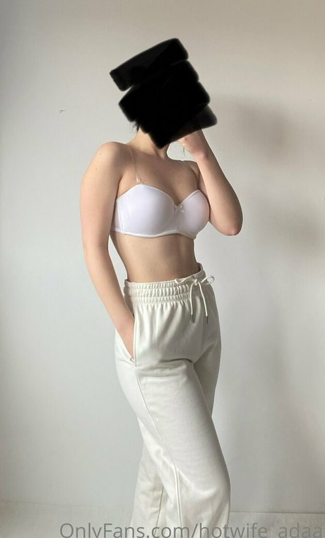 Hotwifeadaa