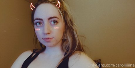 Caroliiiiine
