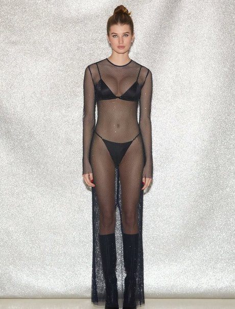 Sienna Raine Schmidt