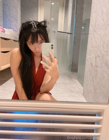 Amberbaby7