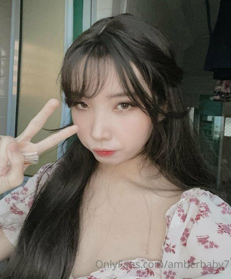 Amberbaby7