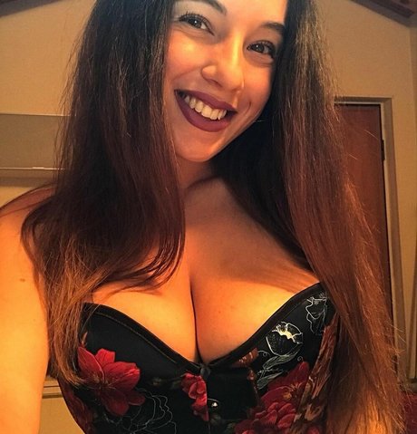 Gianclaudia Di Giacomo