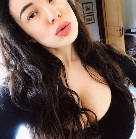 Gianclaudia Di Giacomo