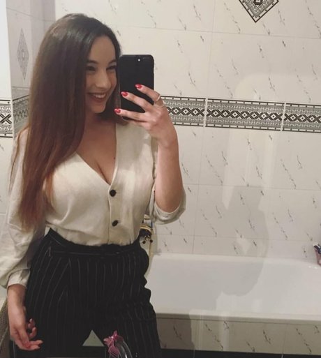 Gianclaudia Di Giacomo