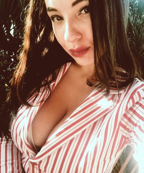 Gianclaudia Di Giacomo