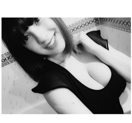 Gianclaudia Di Giacomo