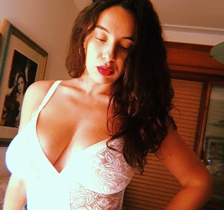 Gianclaudia Di Giacomo