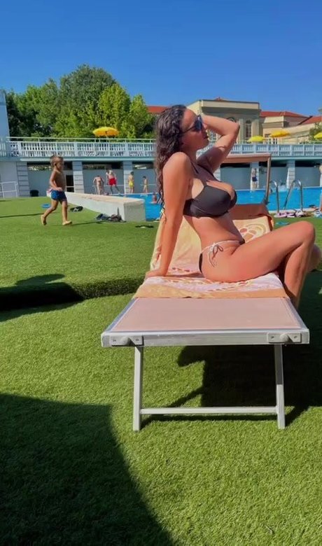 Gianclaudia Di Giacomo