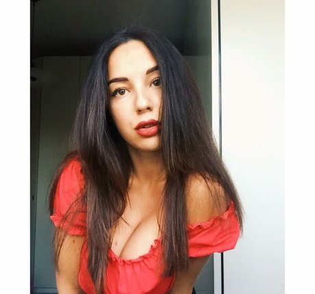 Gianclaudia Di Giacomo