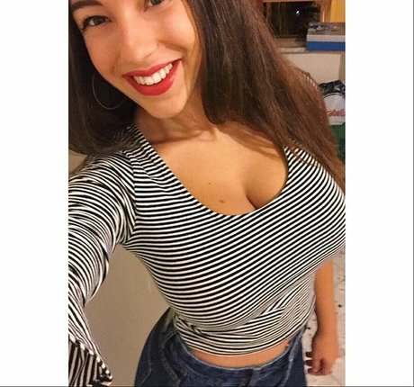 Gianclaudia Di Giacomo