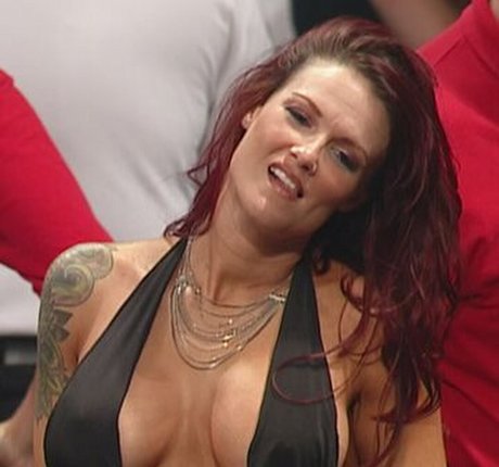Amy Dumas