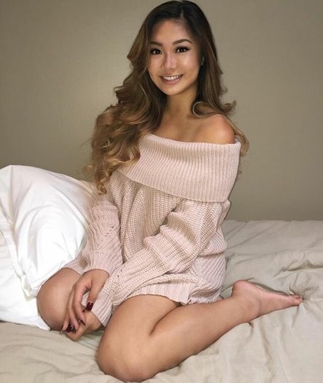 Vivian Yu