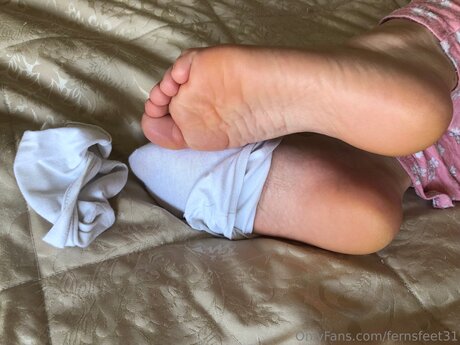 Fernsfeet31
