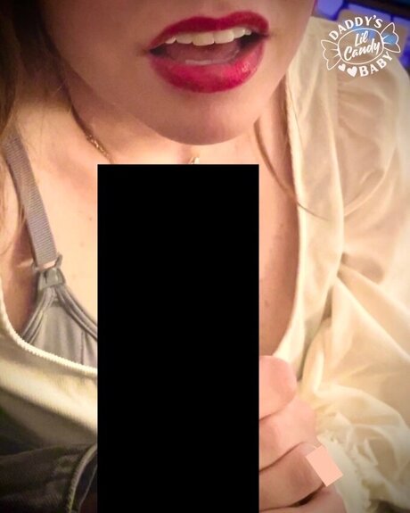 Daddyslilcandybabystore