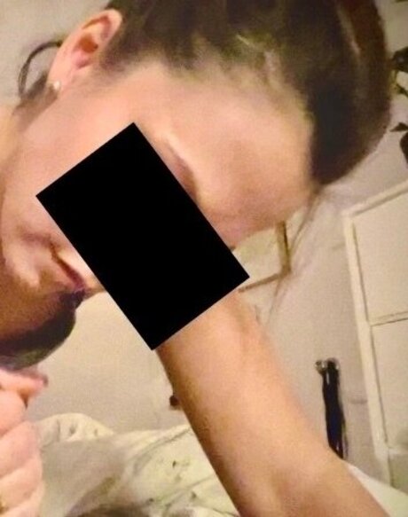 Daddyslilcandybabystore