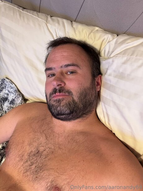 Aaronandy69