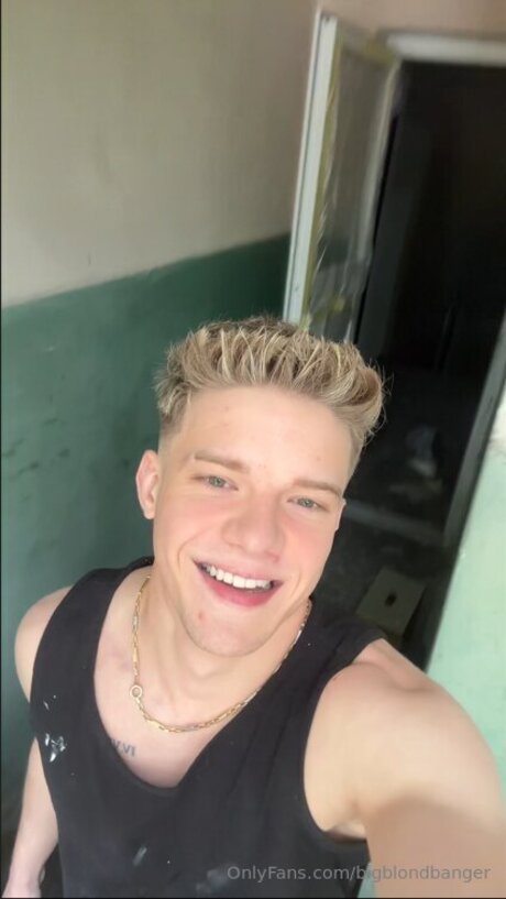 Bigblondbanger