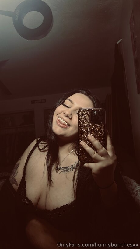 Hunnybunchesxx