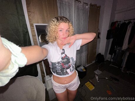 Alybolssa