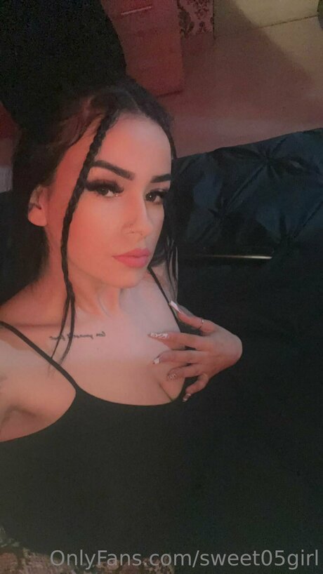 Sweet05girl