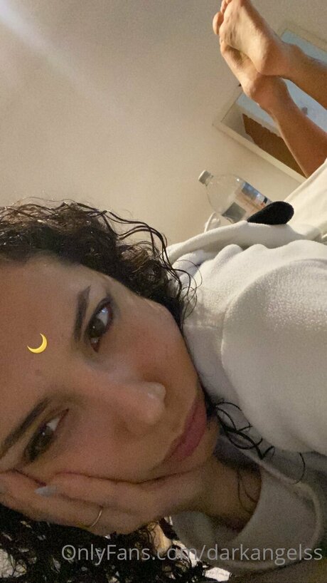 Darkangelss