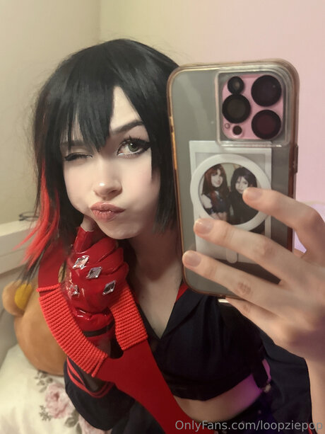 Loopziepop