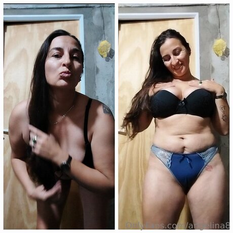 Angelina8