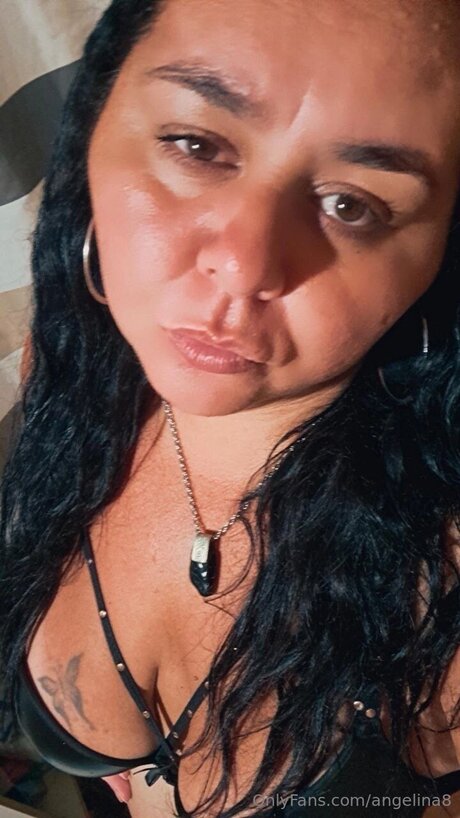 Angelina8