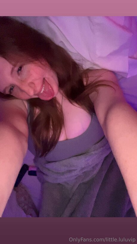Little Luluvip