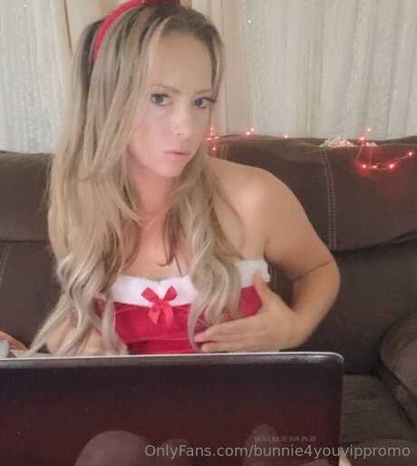 Bunnie4youvippromo