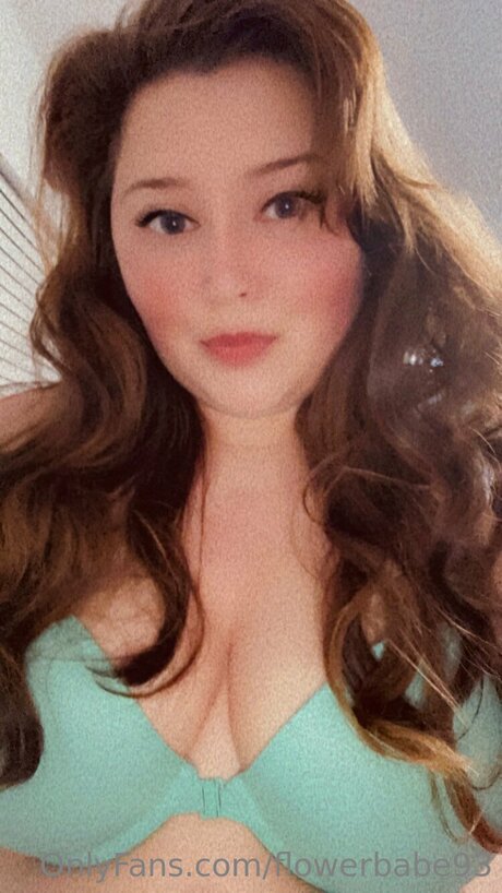 Flowerbabe93