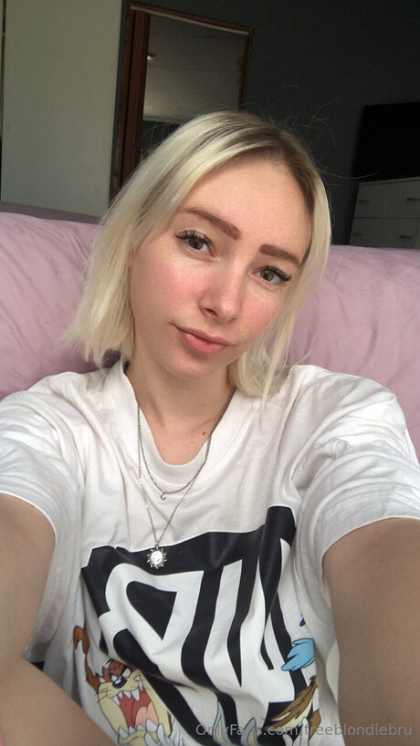Freeblondiebru