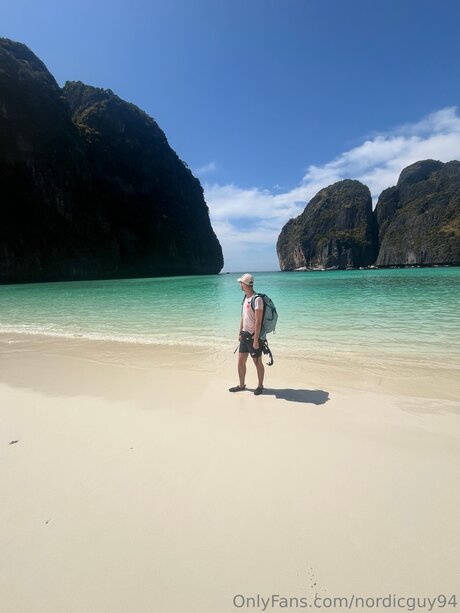Nordicguy94