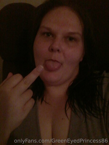 Greeneyedprincess86