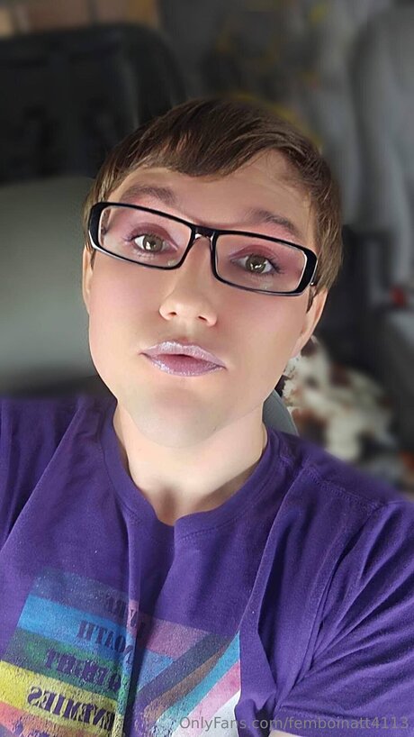 Femboinatt4113