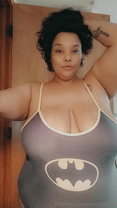 Yummybbw86