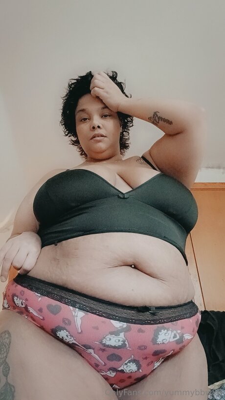 Yummybbw86