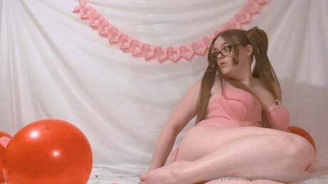 Naturally Naomi Free