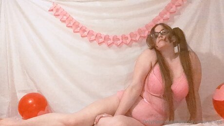 Naturally Naomi Free