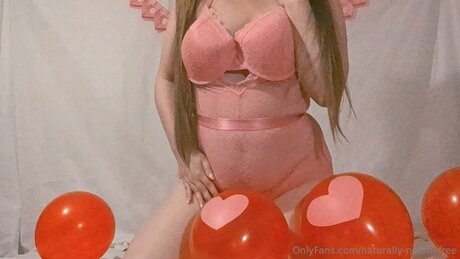 Naturally Naomi Free