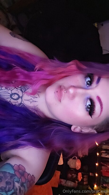 Bigtiddygothmommyuwu