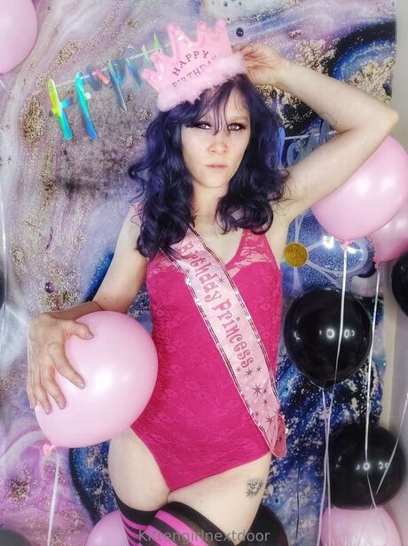 Kittengirlnextdoorfree