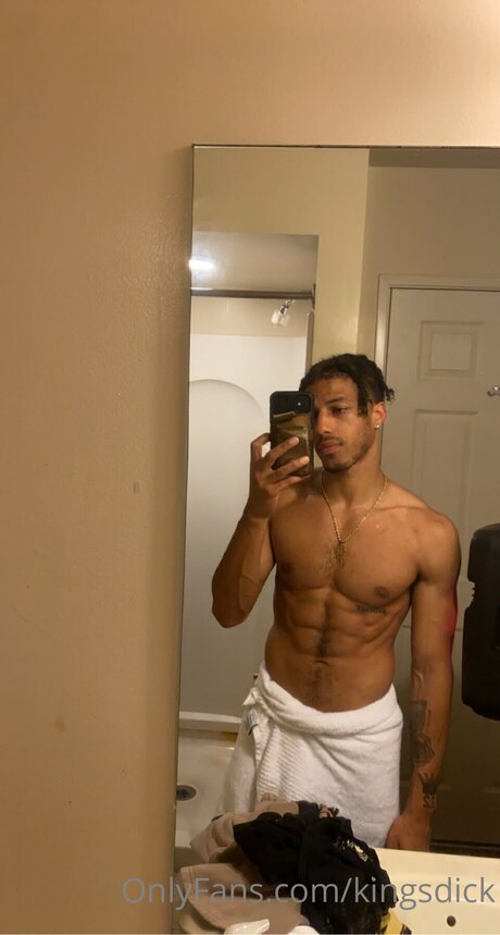 Kingsdick