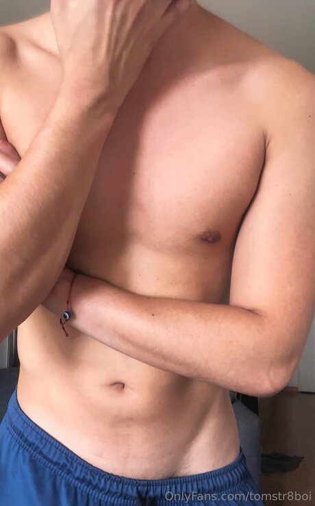 Tomstr8boi