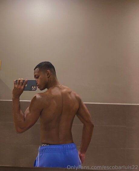 Escobarluis22