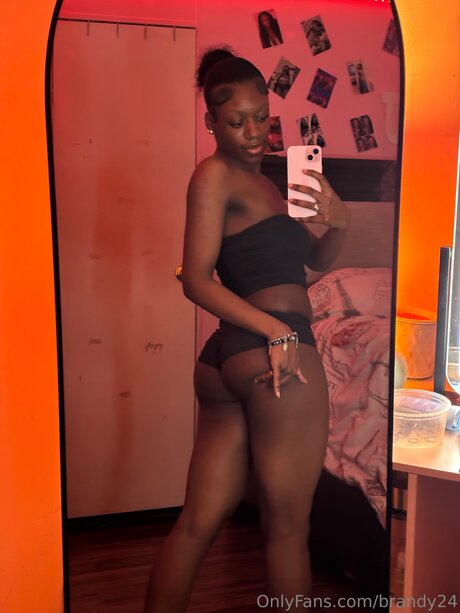 Brandy24