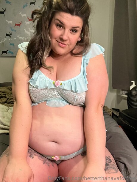 Betterthanavaforfree