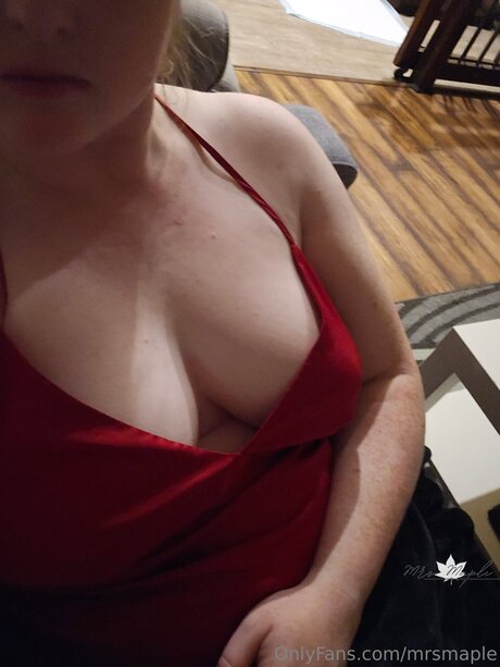 Mrsmaple
